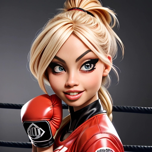 Pao mise en page internet vidéo illustration 3d serveur IA générative AI freelance paris studio de création magazines 5UGXMKS0